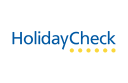 Holidaycheck Seite