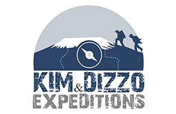 Kim  and Dizzo Seite