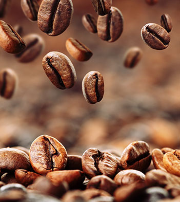 Kaffee