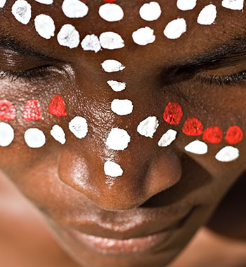 Massai